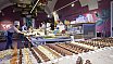 Corso di Cioccolateria ICIF