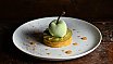 Corso di Pasticceria Contemporanea