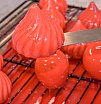 Corso di Pasticceria Contemporanea
