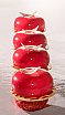 Corso di Pasticceria Contemporanea