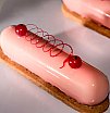 Corso di Pasticceria Contemporanea