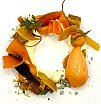 Corso di Pasticceria Contemporanea
