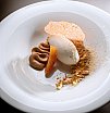 Corso di Gelateria Italiana