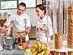 Corso di Gelateria Italiana