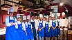 Corso di Cioccolateria ICIF
