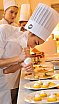 Corso di Pasticceria Italiana
