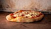 Corso sulla pizza