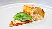 Corso sulla pizza