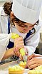 Corso di Pasticceria Italiana