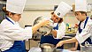 Corso di Pasticceria Italiana