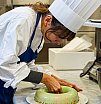 Corso di Pasticceria Contemporanea