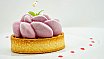Corso di Pasticceria Italiana