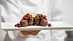 Corso di Pasticceria Contemporanea