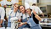 Team Building ICIF