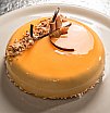 Corso di Pasticceria Italiana