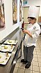 Corso di Pasticceria Italiana