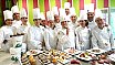 Corso di Gelateria Italiana