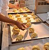 Corso di Pasticceria Italiana