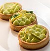 Corso di Pasticceria Italiana