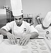 Corso di Pasticceria Italiana