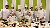 Corso di Pasticceria Italiana