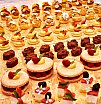 Corso di Pasticceria Italiana