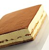Corso di Pasticceria Italiana