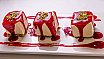 Corso di Pasticceria Italiana