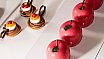 Corso di Pasticceria Italiana