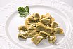 Master in cucina ed enologia italiana