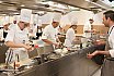 Master in cucina ed enologia italiana
