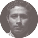 Camilo Ernesto Bonafon Lazo