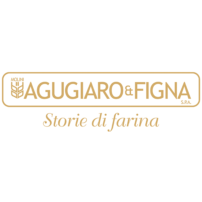 Agugiaro