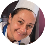 Claudia Grisini