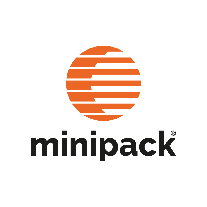 Minipack