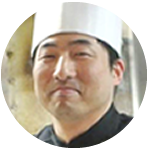 Tadashi Moriyama
