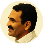 Mandaar Sukhtankar