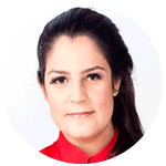 Manoella Boffara