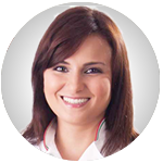 Cristina Isabel Morataya Giron
