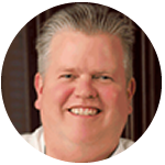Thomas Cheney Johnson III
