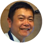 Masahiko Kobe