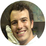 Alexandre Pelizzon