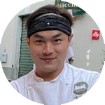 Chen Cheng-Fong