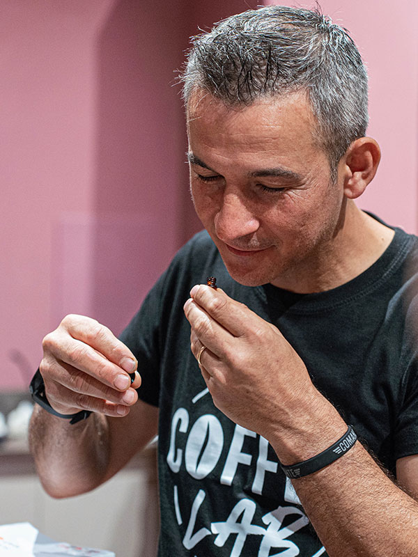 Fabio Milani