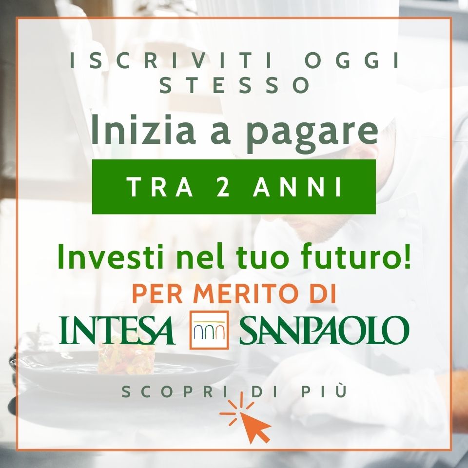 Prestito per merito Sanpaolo