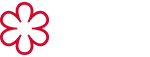1-stella-michelin-icif