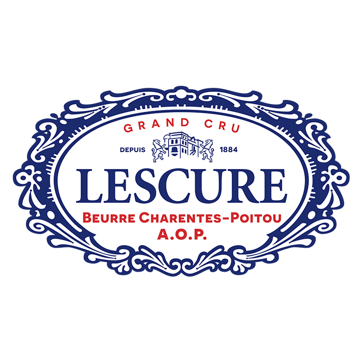 Lescure