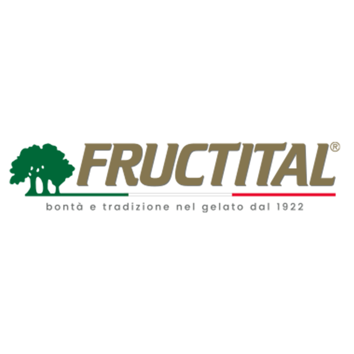 Fructital