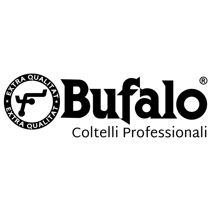 Bufalo