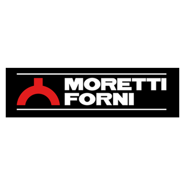 Moretti